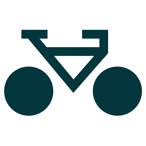 Le Creuset Sandbox Help Center home page